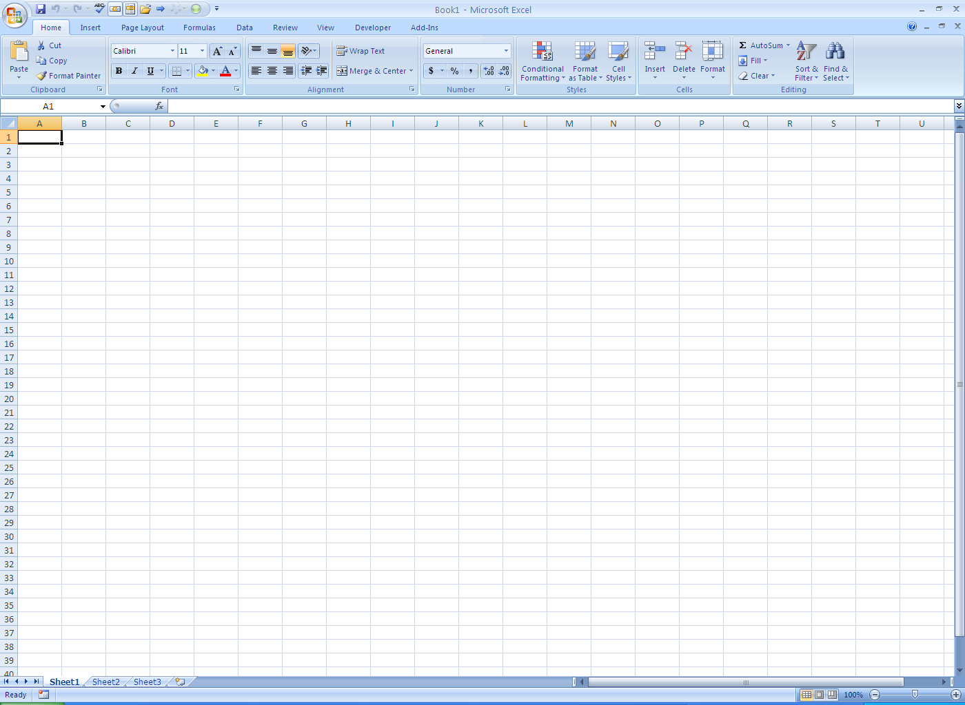 Microsoft excel 2007 spreadsheet templates downloads