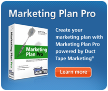 Finalizing Your Financial and Marketing Plan (Creating A Business Plan)