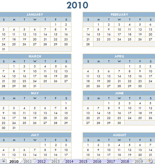 calendar march 2011 printable. 2011 Printable Calendar Yearly