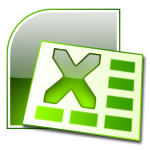 PV And FV Archives My Excel Templates