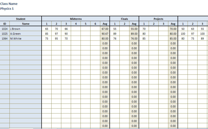 printable-grading-sheets-for-teachers