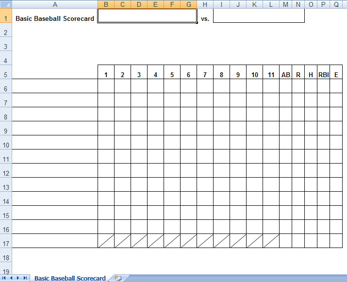 apba compatible baseball cards