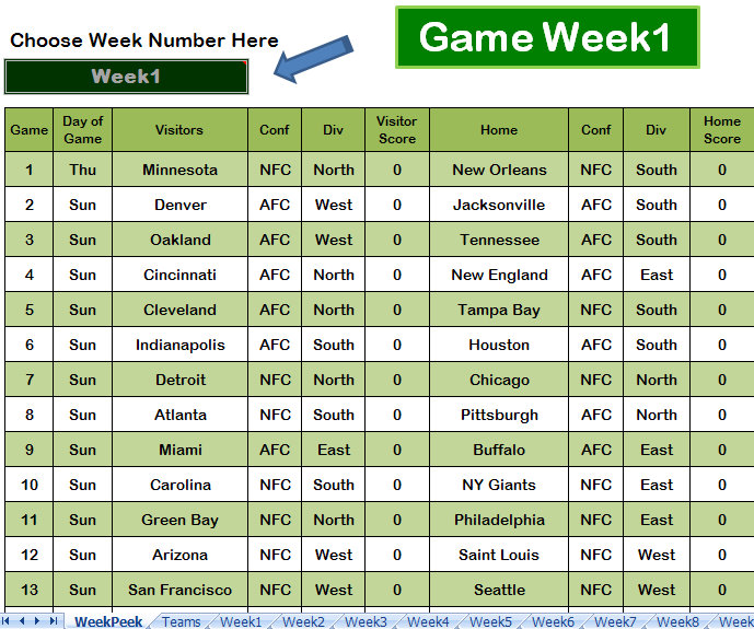 football-pool-sheet-excel-template-football-pool-sheet