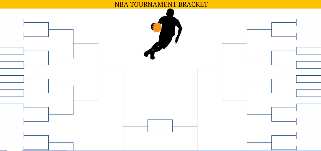 download the nba playoff bracket