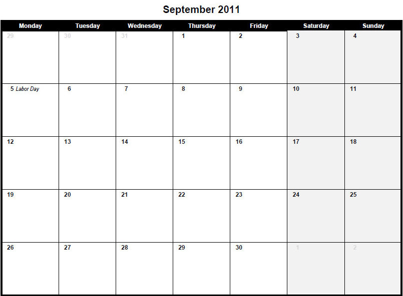 the-symphony-of-life-calendar-september-2011