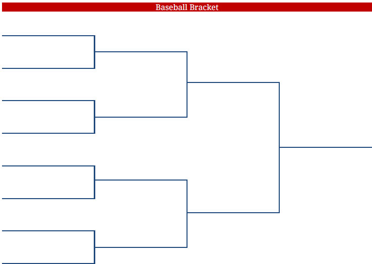 print your brackets week 9