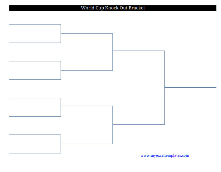 2012 Ncaa Baseball Tournament Bracket Pdf