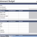 By Admin. Retirement Planning