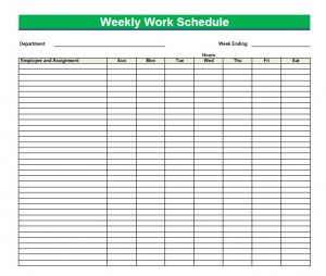 printable smith chart