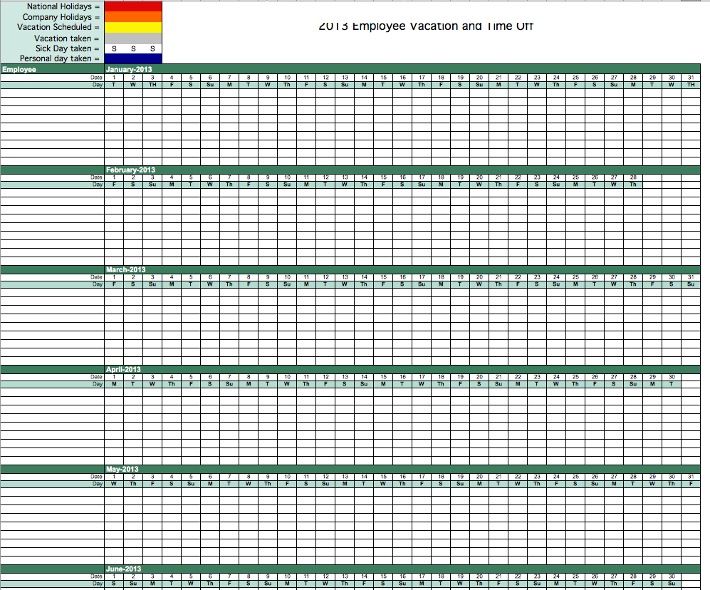 employee-vacation-planner-template-download-schauyar