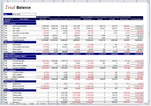 atlantaauctionco spreadsheet myexceltemplates pert