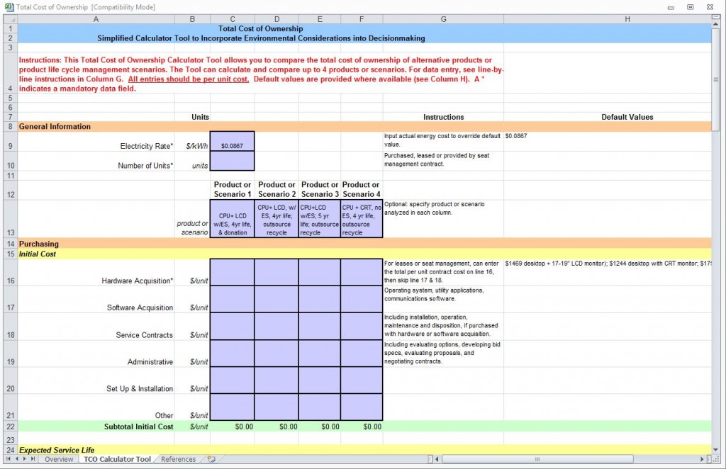 total-cost-of-ownership-total-cost-of-ownership-template