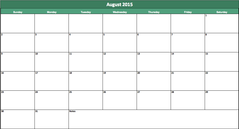 august-2015-calendar