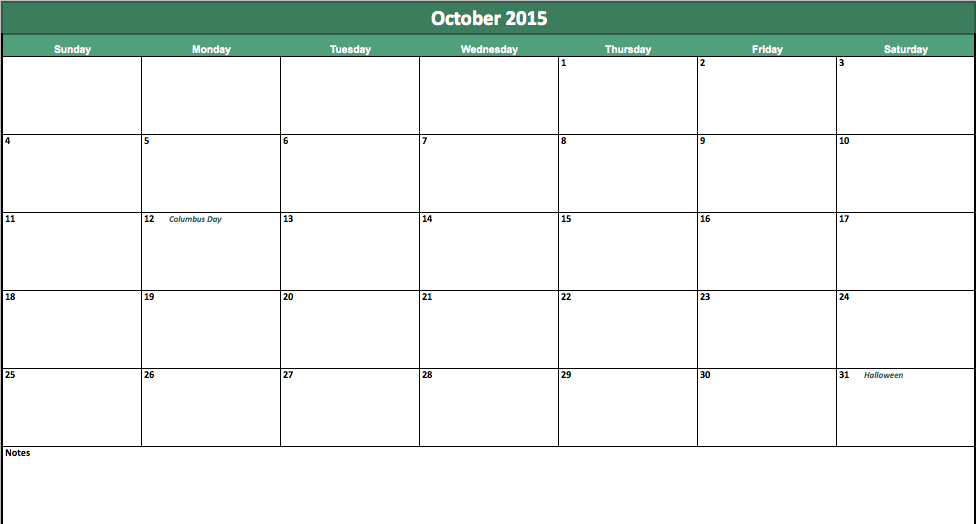 october-2015-calendar