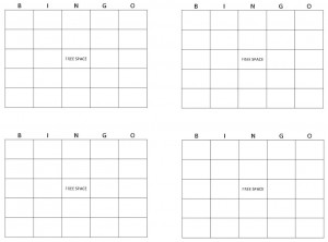 bingo card blank printable pdf