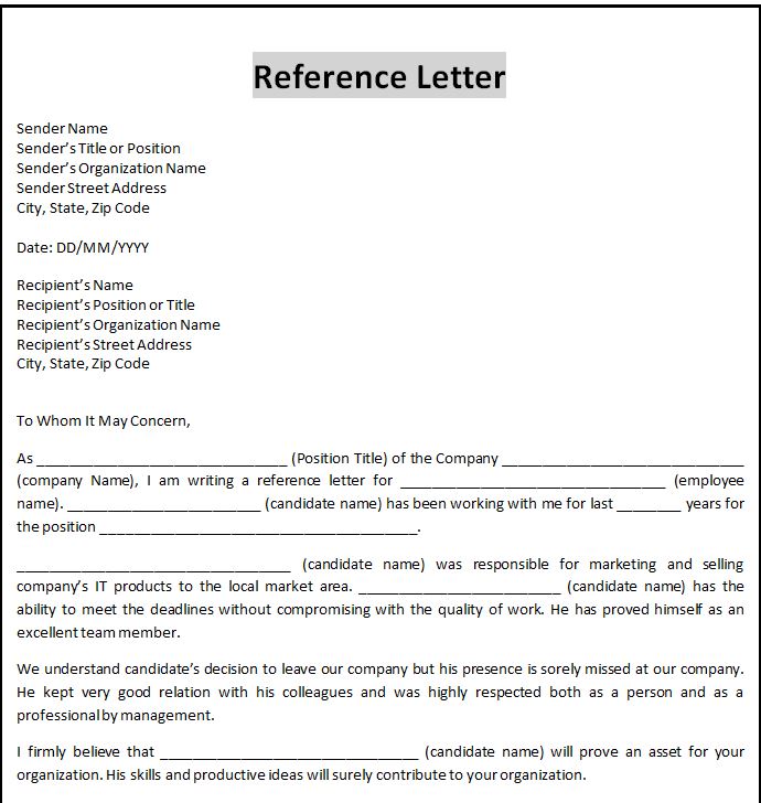 business-letter-template-word-word-business-letter-template