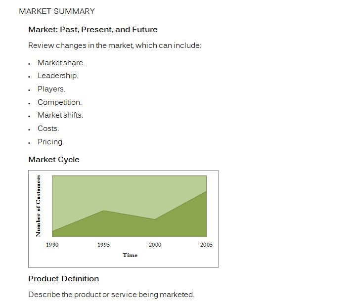 9-marketing-plan-template-word-doctemplates