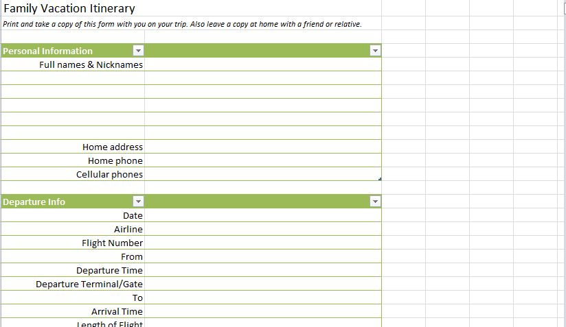 Academic journals database