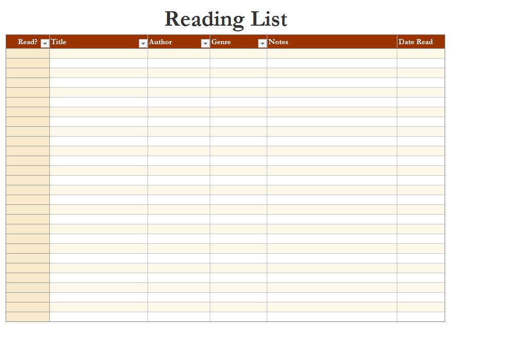 Extended essay word count references