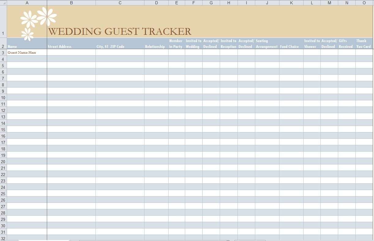 wedding-guest-list-template-wedding-guest-list