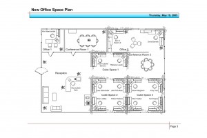 office move checklist template excel