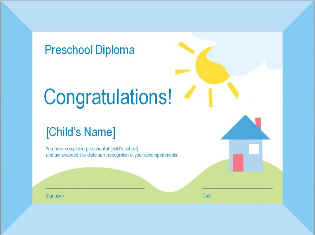 preschool-diploma-template-preschool-diplomas