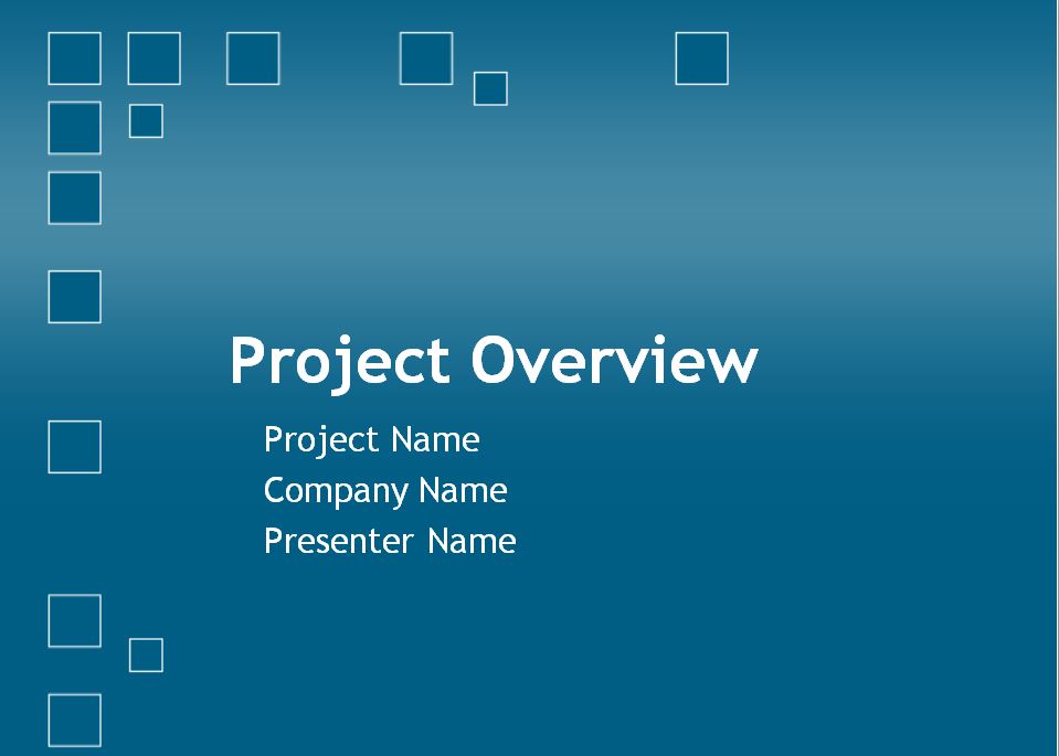 project-plan-powerpoint-template-project-plan-powerpoint