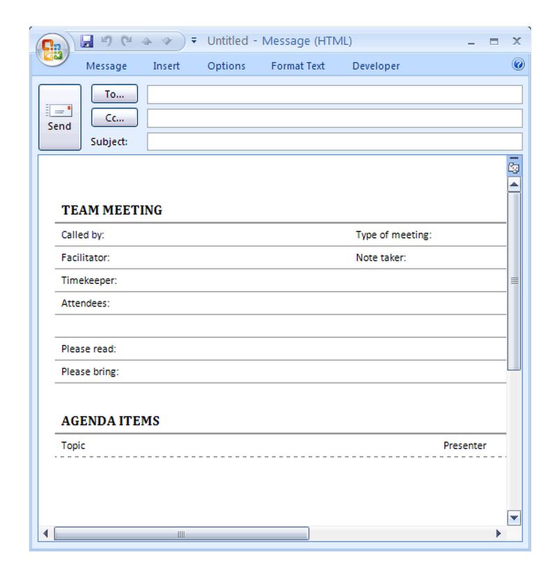 meeting-agenda-layout-template-download-in-word-google-docs-pdf-template