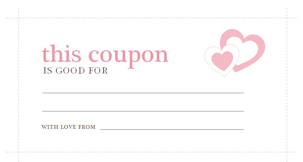 valentines-day-coupons-valentines-day-coupon-template