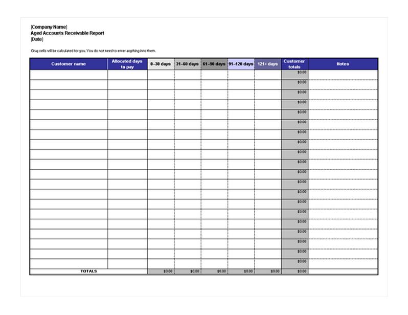 free-printable-accounts-receivable-ledger-patched