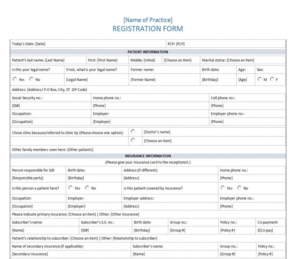 patient-registration-form-patient-history-form