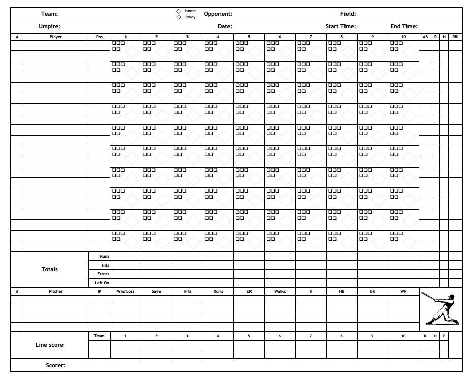 baseball-baseball-scorecards-baseball-sheets