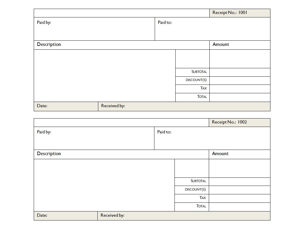 free avery templates for word documents