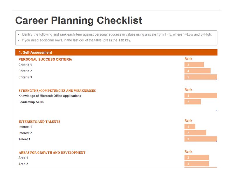 Planning Excel Templates Planning Templates