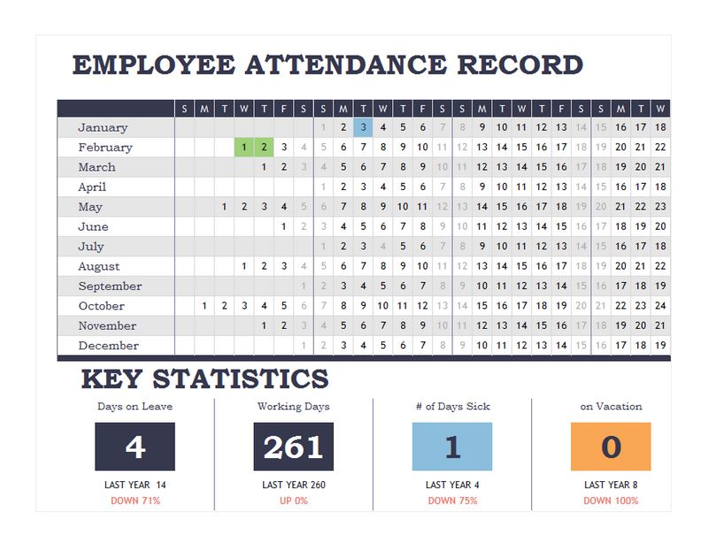 Key Log Template Excel from myexceltemplates.com