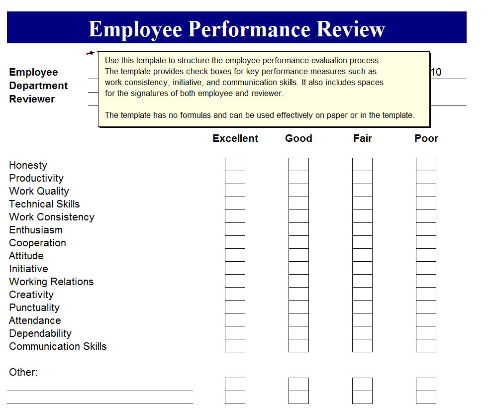 Free Contracts Of Self Employment Templates