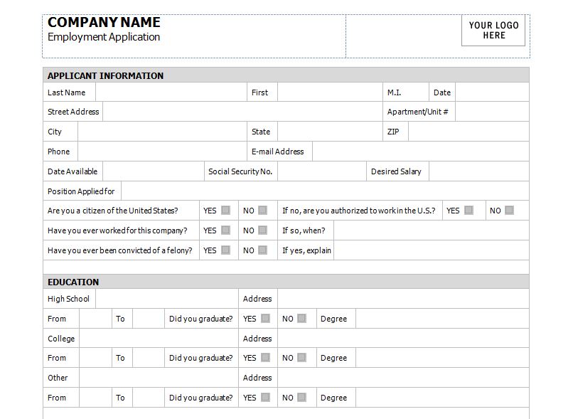 Home Â» Free Excel Templates For Payroll Sales Commission Expense