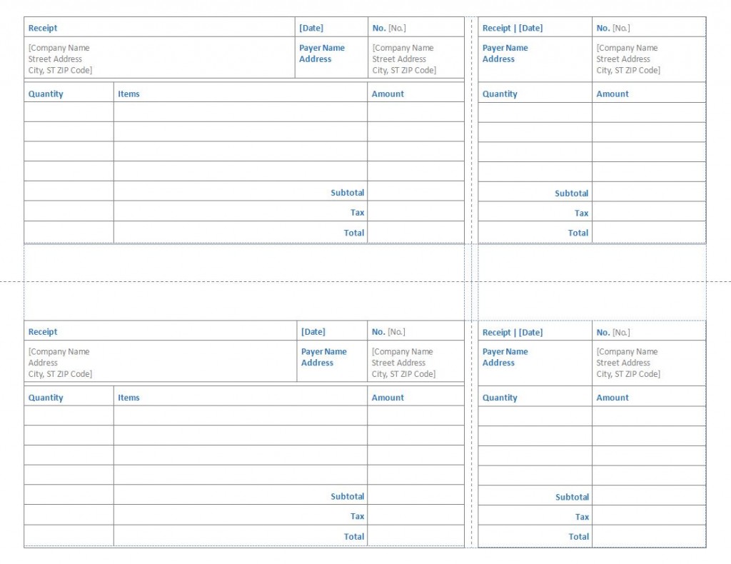 microsoft-receipt-template-receipt-template-microsoft