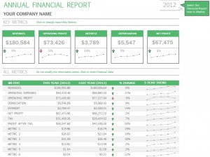 myexceltemplates