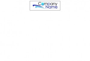 Free Company Letterhead