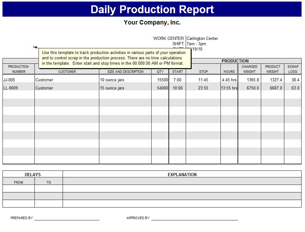 daily-production-report-template-professional-word-templates