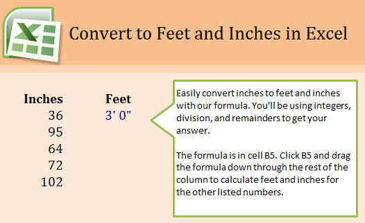 calculating-in-feets-inches-on-excel-spread-sheets-inch-calc-add-in