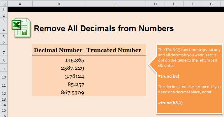 remove-decimals-from-excel