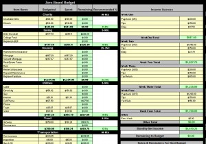 can i track personal expenses in quickbooks