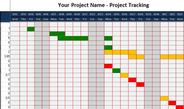 project-management-progress-tracker-template-my-excel-templates