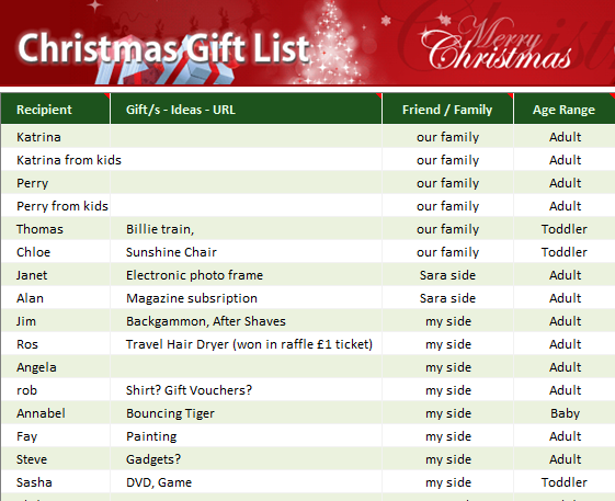 holiday-gift-list-template-excel-templates