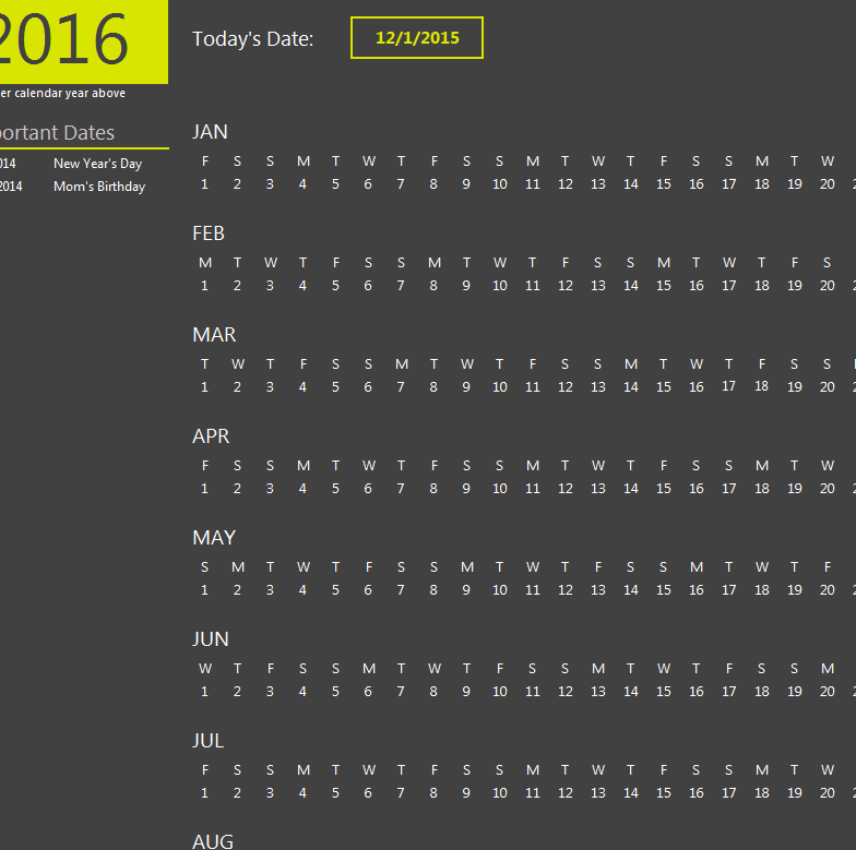 simple-2016-calendar-template-my-excel-templates