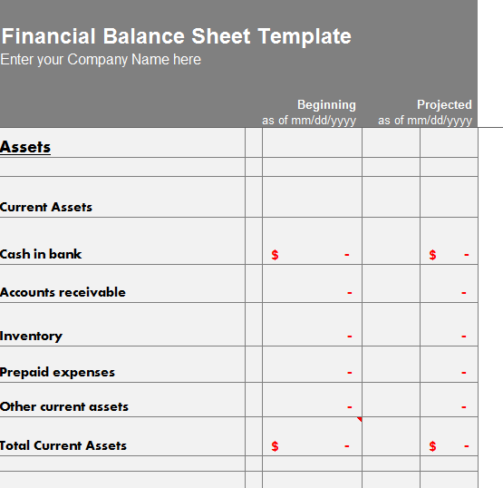 balance-sheet-template-for-small-business-excel-excel-templates