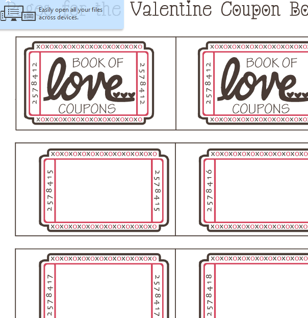 valentine-s-day-coupon-sheet-my-excel-templates