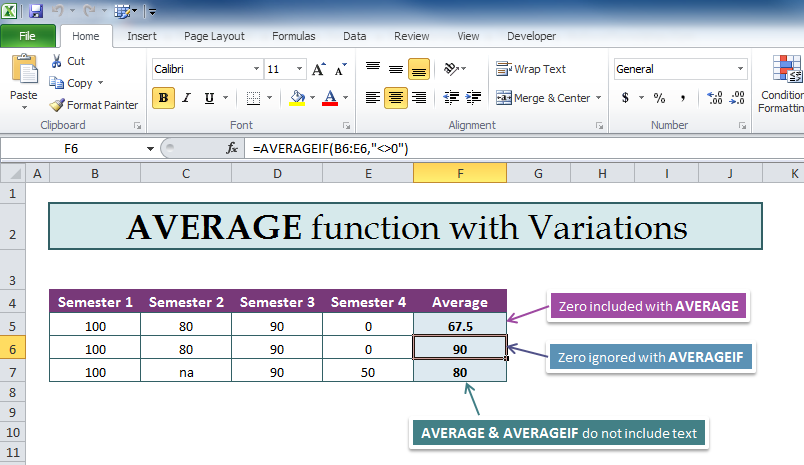 how to get 2016 word and excel for free